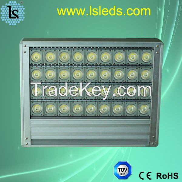 200W led reflector for grass soccer field