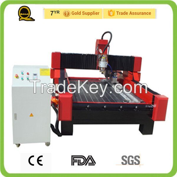 with vacuum tableeconomical woodworking cnc router