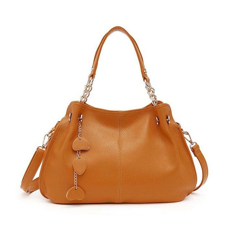 2015 Fashion lady handbags new design shoulder bags