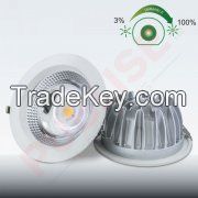 LED Downlights