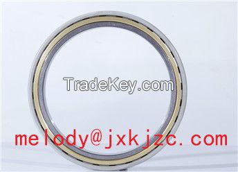 NU1020ECM/C3VL0241 Insulated bearing