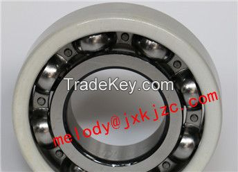 6019/C3VL0241insulated bearing