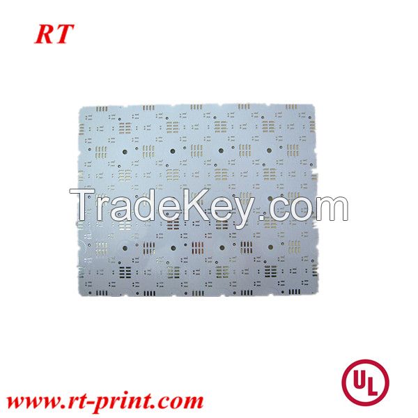 Electronic pcb board for LED Lights