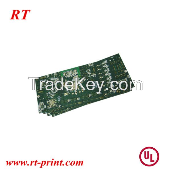 4 layer pcb board