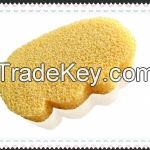 Bath Sponge CD-B0002