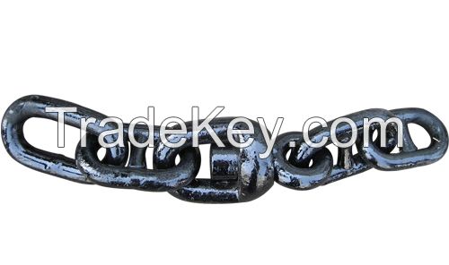 anchor chain