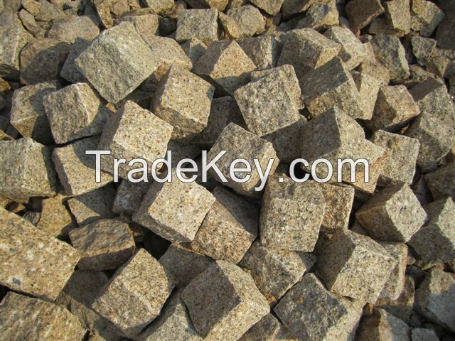 Stone products, granite products, basalt products