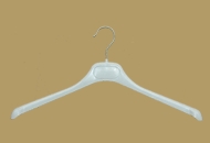 clothes hanger