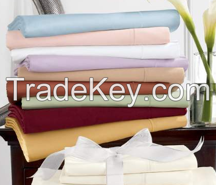 Sheet Sets