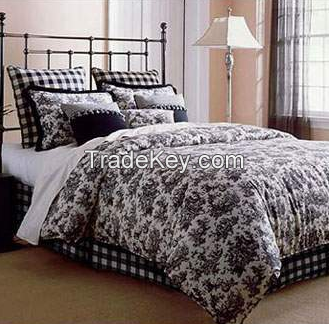 Quilt Sets