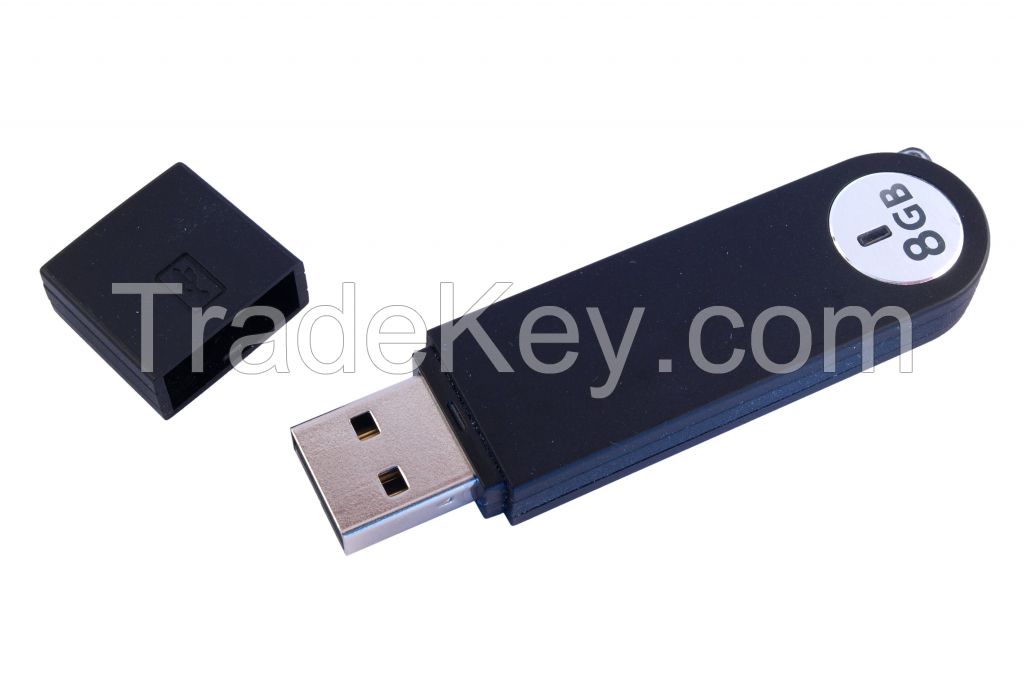 USB Flash Drive