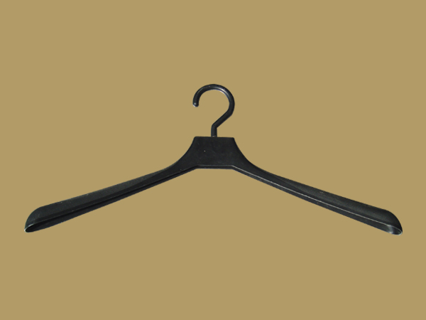 coat  hanger