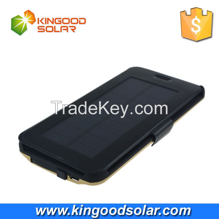  KD-SC-610