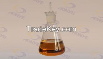 Furfural