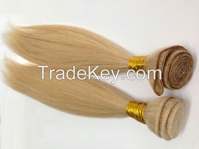 Human hair weaving,human hair extensions