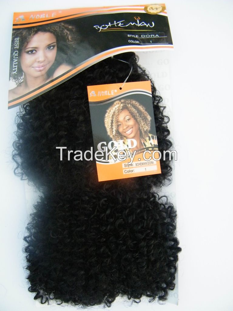 hair weaving,synthetic hair weaving,hair weaving for Africa
