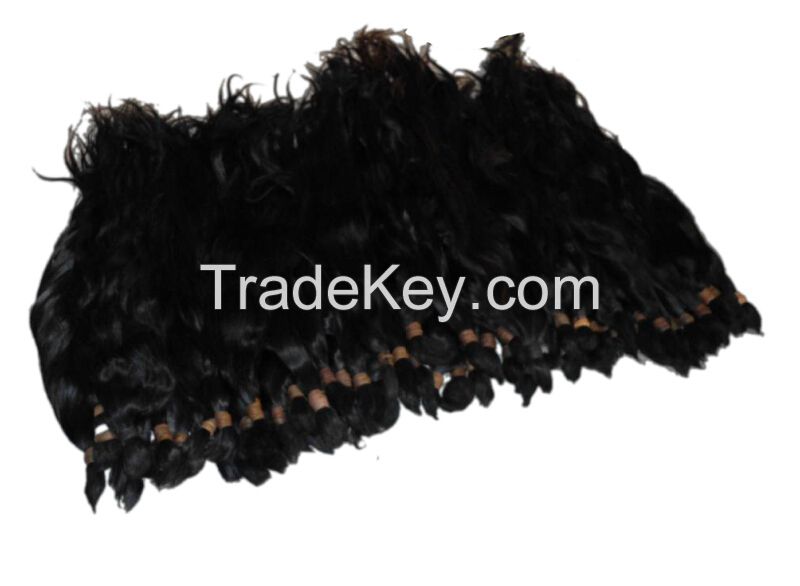 Nature hair,human hair,virgin human hair,Brazilian hair