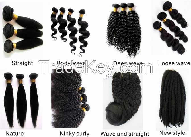 hair styles,hair weave,hair weaving,extensions,synthetic hair,hair do