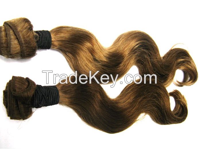 Human hair weaving,human hair extensions