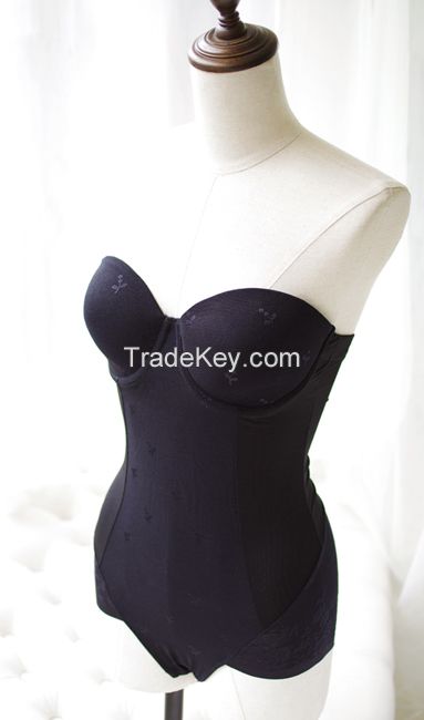 bodysuit / shapers for sexy women