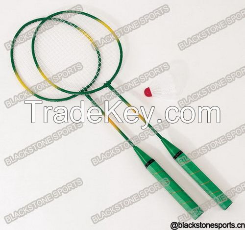 Fashionable Badminton Rackets for Adults/Junior