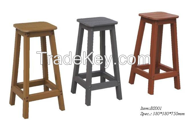 SPA Bar Stool