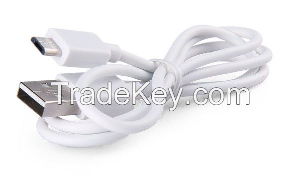 USB 2.0 Type-a Male to Type-B Male Cable