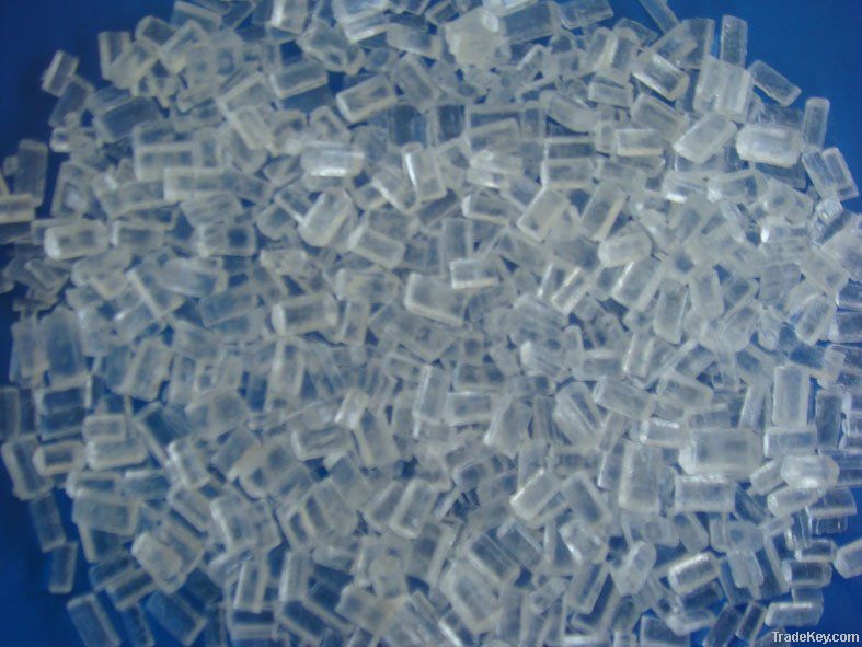 Sodium Thiosulfate