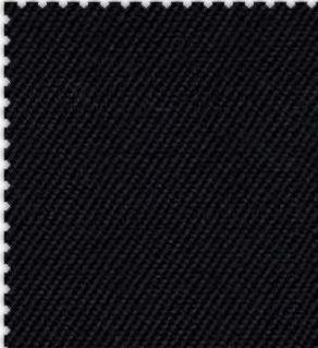 pure wool gabardine suiting wool worsted fabrics