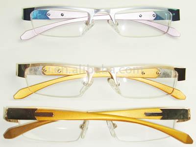 Vogue Optical Frames