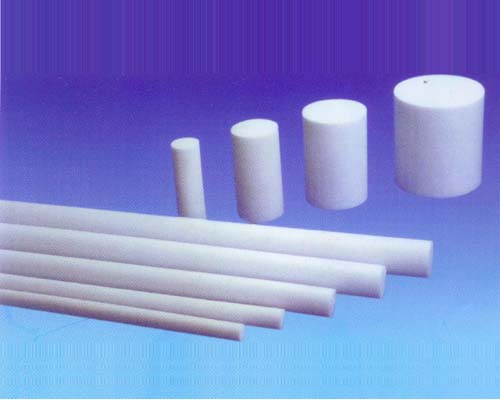 ptfe tubes