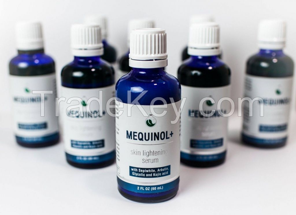 mequinol serum 20 By Sky Drug Inc