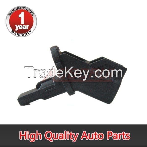 ABS SENSOR FOR FORD-MONDEO 1223620/9475557/1356184/3M5T2B372DA/3M5T2B372AB