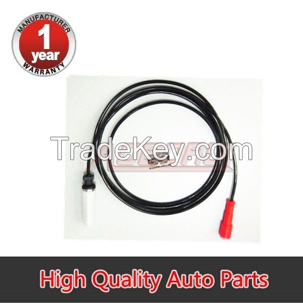 ABS SENSOR FOR MERCEDES-BENZ 4410329200