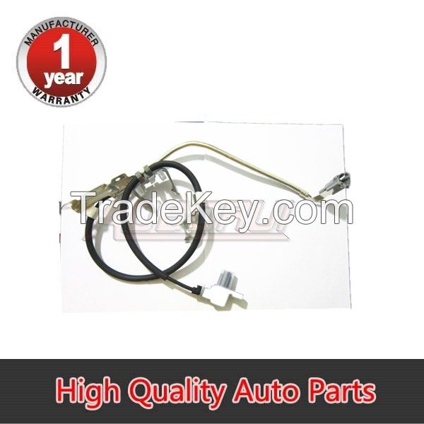 ABS SENSOR FOR TOYOTA-CAMRY 89543-33030/89543-33010