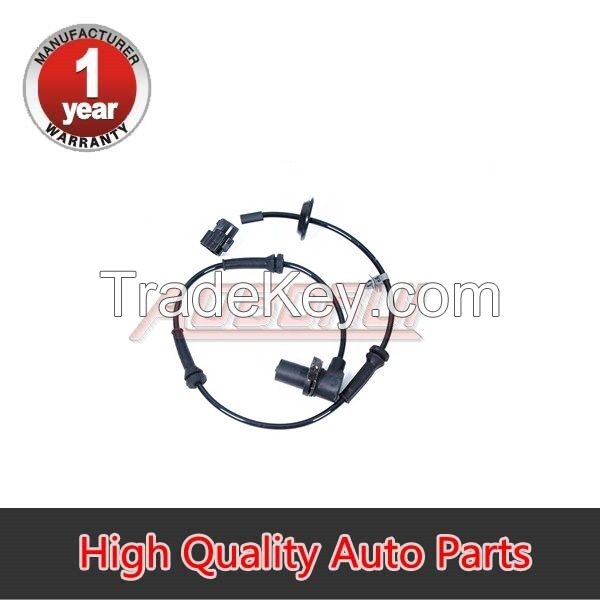 ABS SENSOR FOR DAEWOO  96473221/ (front left wheel )