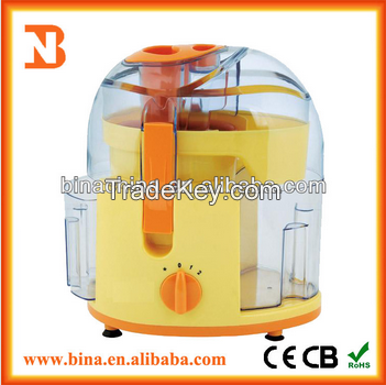 BN-J1004 High Quality Fruit Automatic Orange Juicer