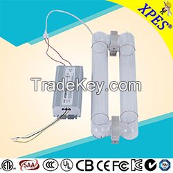 High efficient Ultraviolet Sterilization for UV lamp Electronic Ballast