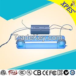 High efficient Ultraviolet Sterilization for UV lamp Electronic Ballast