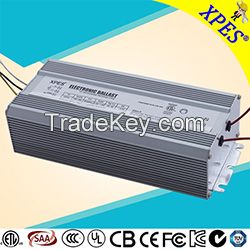 High efficient Ultraviolet Sterilization for UV lamp Electronic Ballast