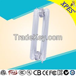 Factory Price uv disinfection water treatment rectangle shape for Water Purification