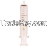 20ml TRUTH Glass Slip Tip Reusable Syringe