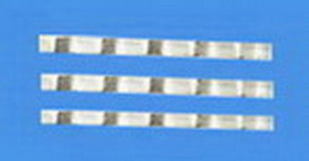 low carbon steel fiber