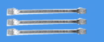 low carbon steel fiber