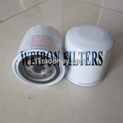 23302-56021 23302-56022 23303-53031 23303-56030 23303-56031 Toyota Filters 