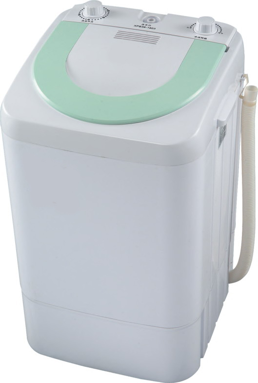 Mini Washing Machine