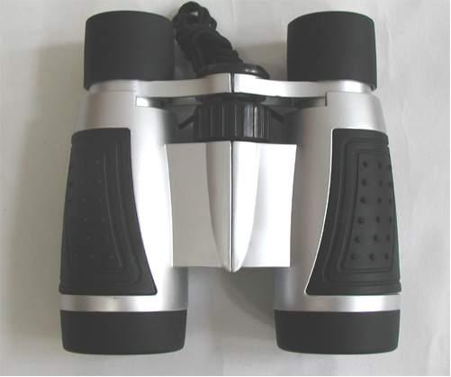 COMPACT BINOCULAR