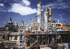 We Sell Petroleum Product