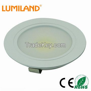 UL Approved Under Cabinet Light/CE certified under cabinet light-Lumiland