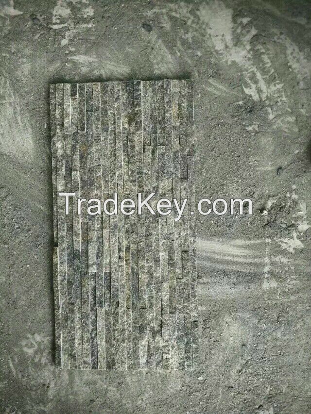 ledgestone thin strips